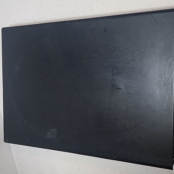 28 Coffee Pod Storage Drawer And Stand. Black metal. Coffee Bar. Space Saver. - Picture 8 of 8